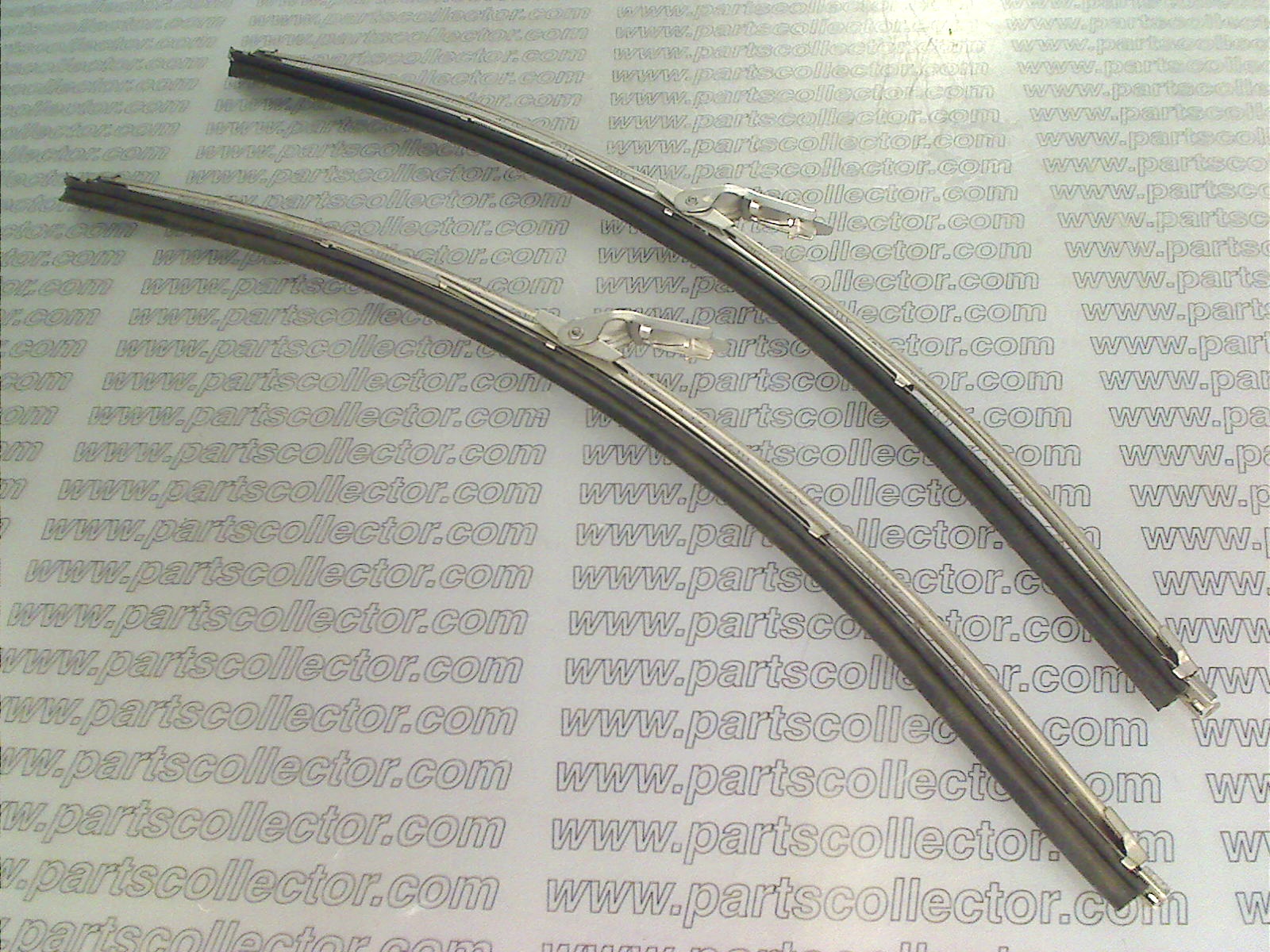 CARELLO  Car body code 10677 compatible with: CARELLO CARELLO, MASERATI GHIBLI AM115